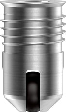 Festo Clapet Anti Retour - 8047365