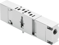 Festo Plaque D'Alimentation En Pression Verticale - 544435