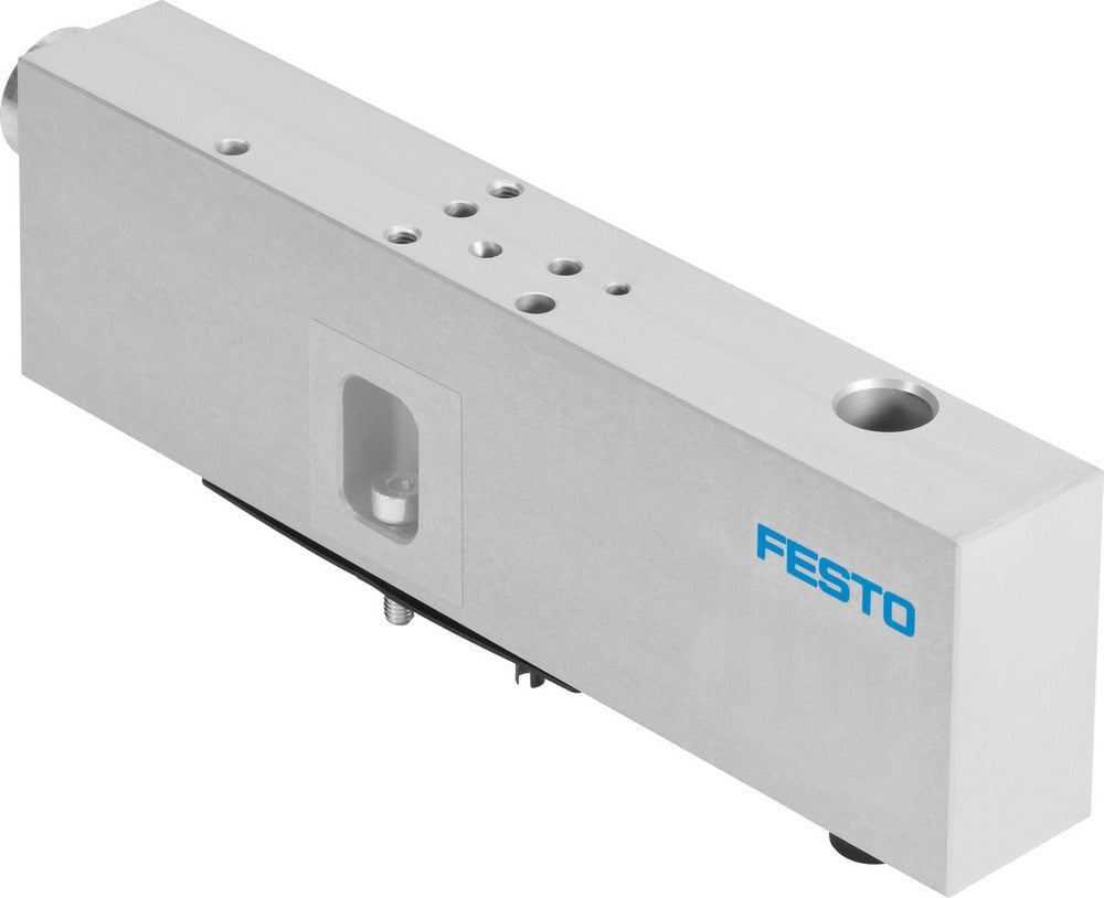 Festo Plaque Intermédiaire - 573200