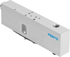 Festo Plaque Intermédiaire - 573200