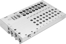 Rail De Distribution Festo - 573427