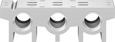 Rail De Distribution Festo - 574455