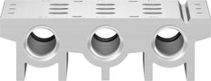Rail De Distribution Festo - 574456