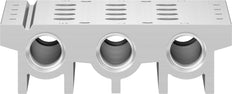 Rail De Distribution Festo - 574457