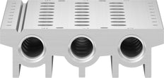 Rail De Distribution Festo - 574461
