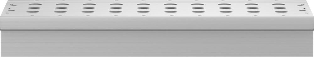 Rail De Distribution Festo - 574466