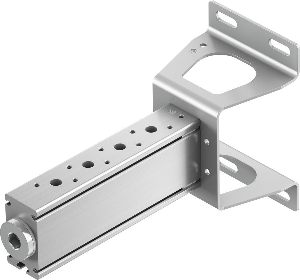 Festo Collecteur D'Alimentation Commun - 576414
