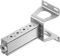 Festo Collecteur D'Alimentation Commun - 576416