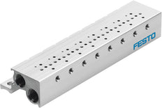Festo Manifold - 197205