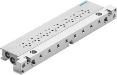 Festo Manifold - 197256