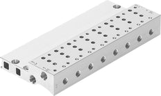 Manifold Festo - 197450