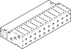 Manifold Festo - 525131
