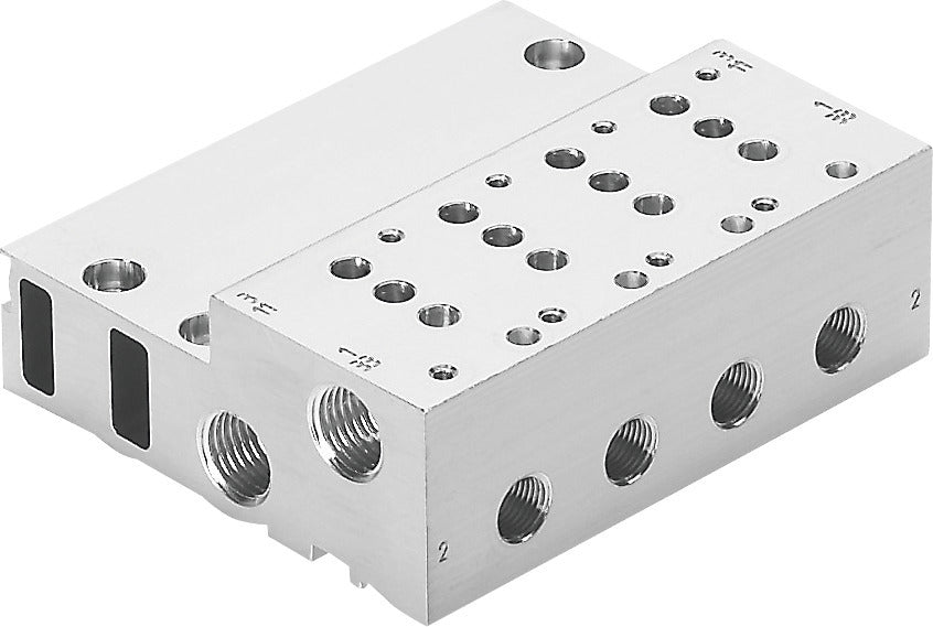 Festo Manifold - 525224