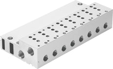Festo Manifold - 525236