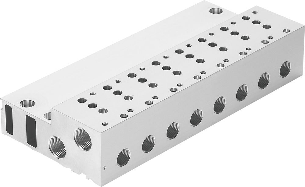 Manifold Festo - 525237