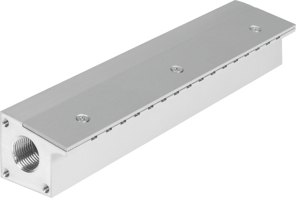 Rail De Distribution Festo - 553123