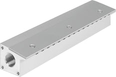 Rail De Distribution Festo - 553123