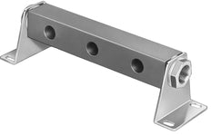 Festo Collecteur D'Alimentation Commun - 9189
