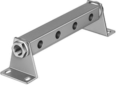 Festo Collecteur D'Alimentation Commun - 8603