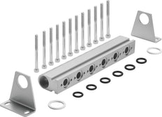 Festo Collecteur D'Alimentation Commun - 30696