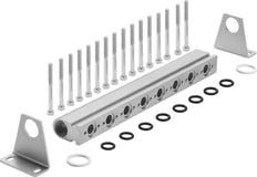 Festo Collecteur D'Alimentation Commun - 30286