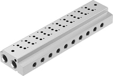 Festo Manifold Rail - 549639