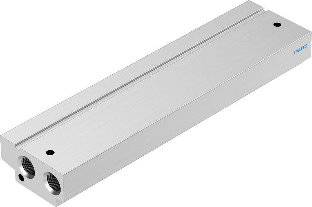 Festo Manifold Rail - 549639