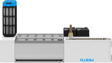 Festo Manifold Rail - 1361874