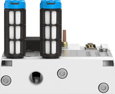 Festo Manifold Rail - 1361874