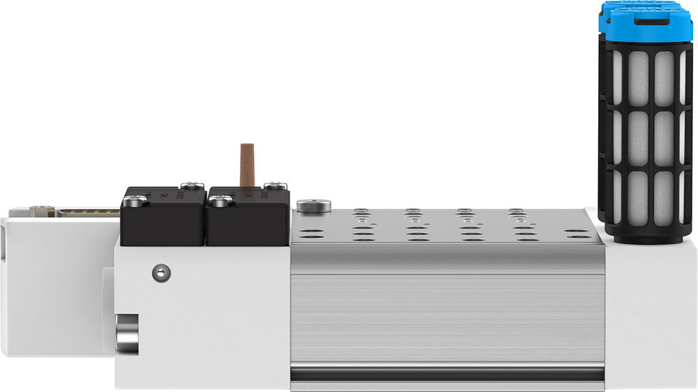 Festo Manifold Rail - 1361874