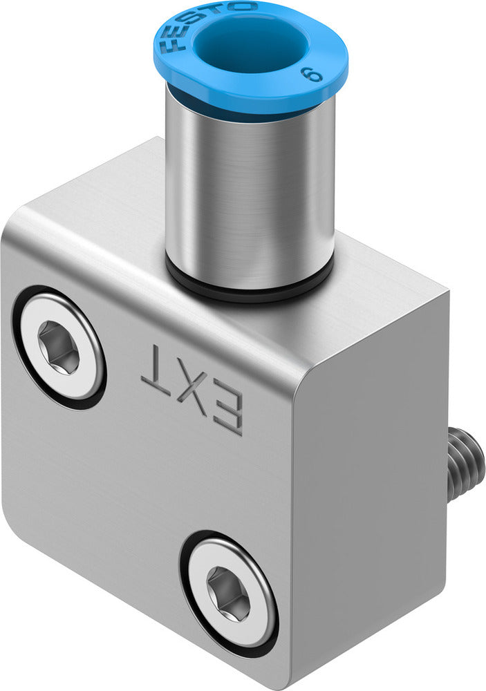 Festo Kit De Raccordement - 8070953