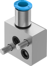 Festo Kit De Raccordement - 8070953