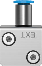 Festo Kit De Raccordement - 8070953