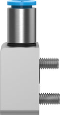 Festo Kit De Raccordement - 8070953