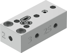 Festo Embase - 8068637