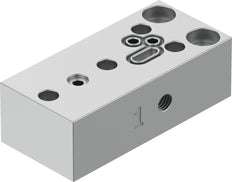 Festo Embase - 8068637