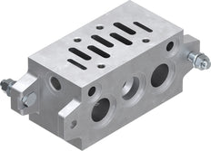 Festo Manifold Subbase - 11139