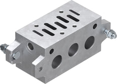 Festo Manifold Subbase - 10175