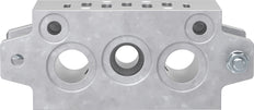 Festo Manifold Subbase - 11305
