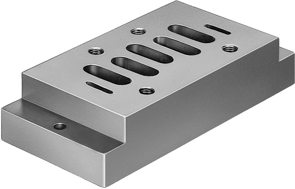 Festo Individual Subbase - 152814