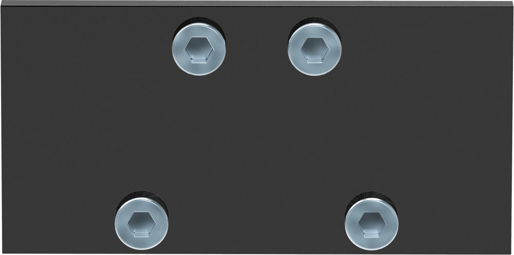 Festo Capot Plaque - 11308