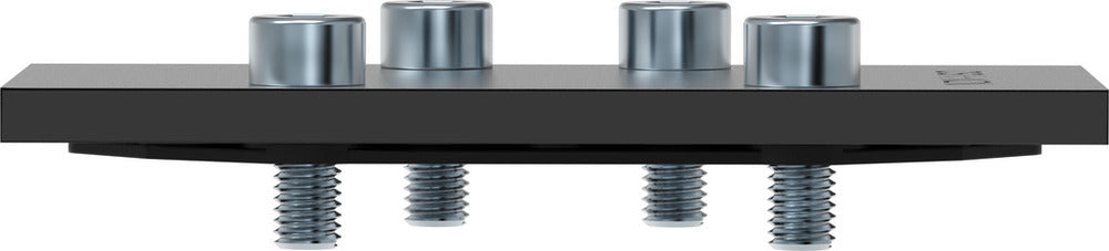 Festo Capot Plaque - 10340