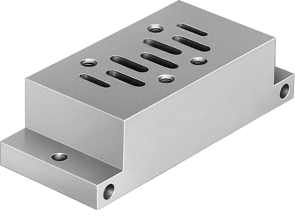 Festo Base Individuelle - 11416