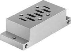 Festo Base Individuelle - 11416