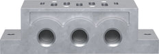 Festo Base Individuelle - 9484