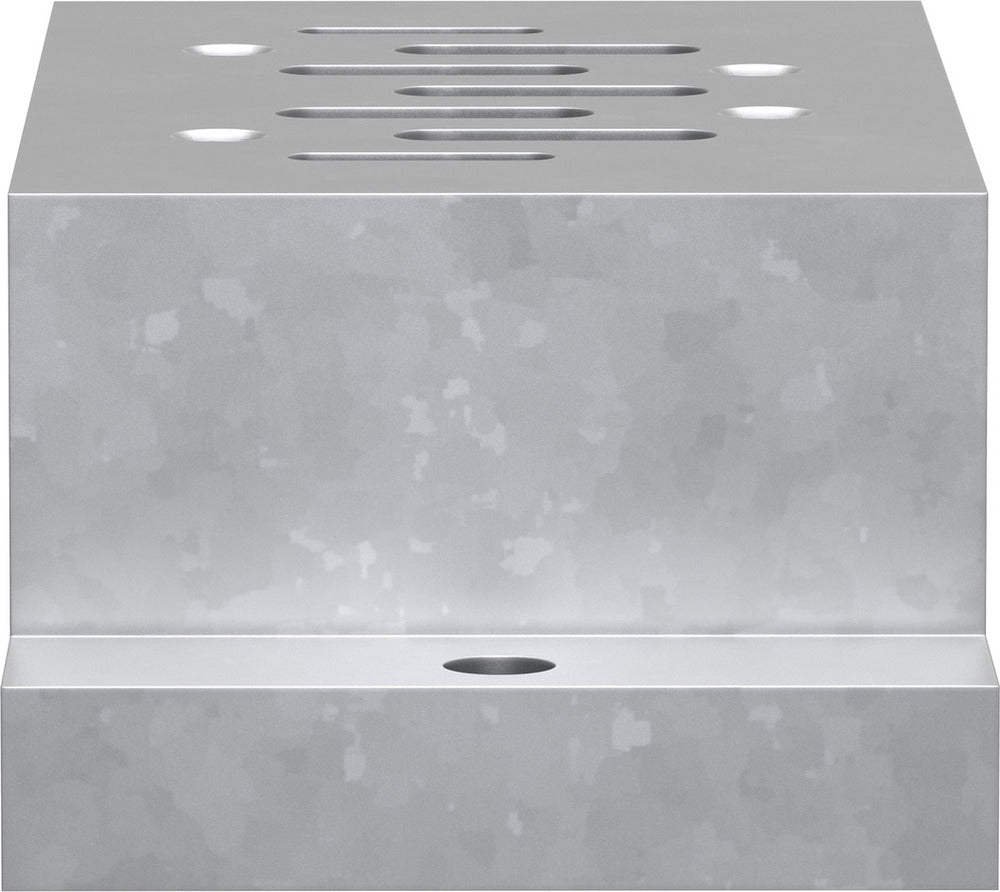 Festo Base Individuelle - 9484