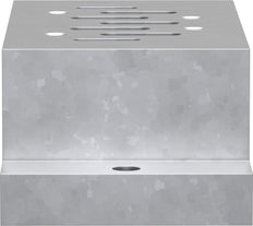 Festo Base Individuelle - 9484