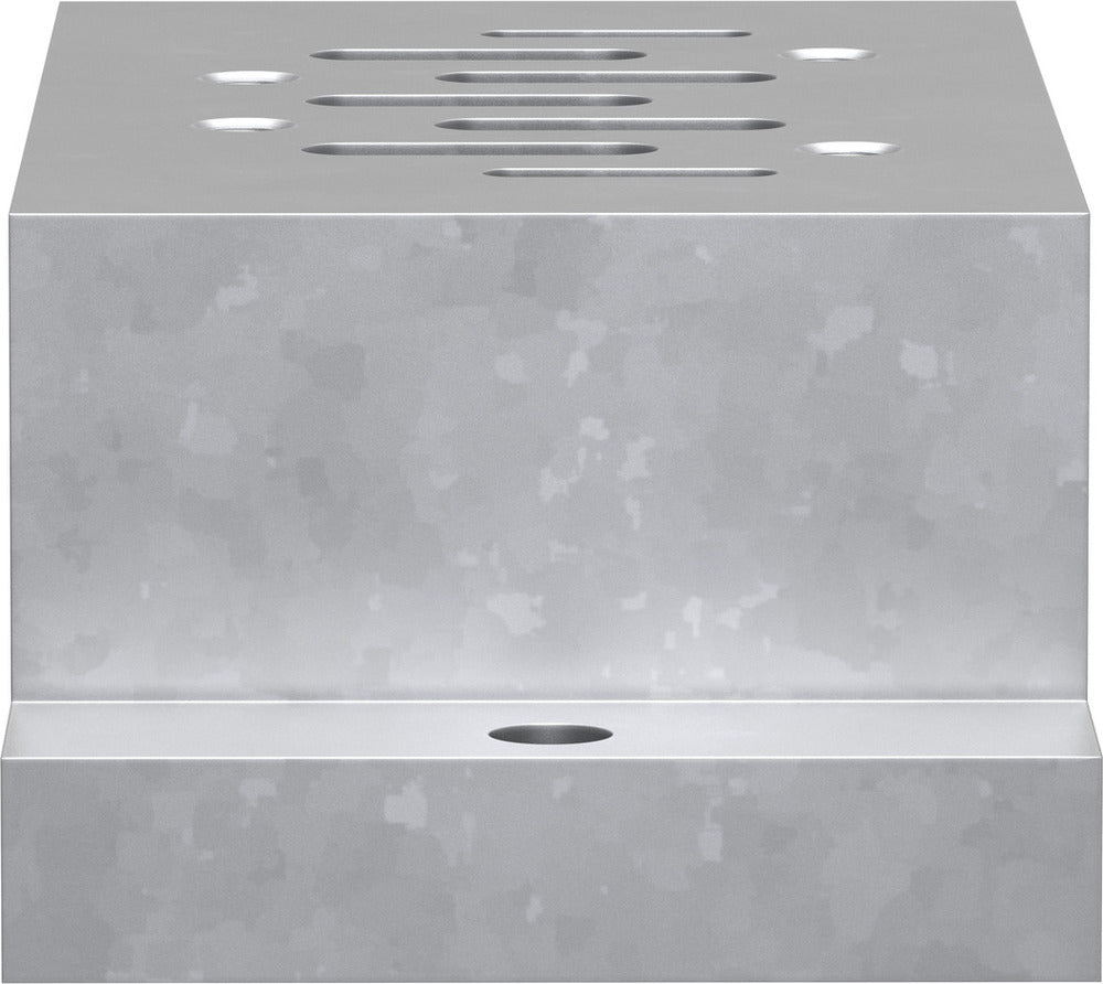 Festo Base Individuelle - 9484