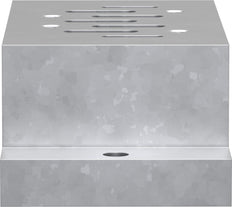 Festo Base Individuelle - 9484