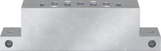 Festo Base Individuelle - 9485